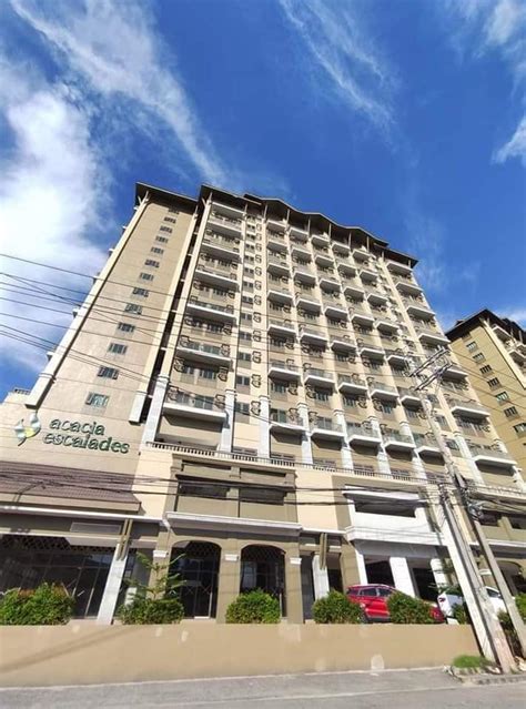 rfo condo in pasig|Condominium pasig rfo .
